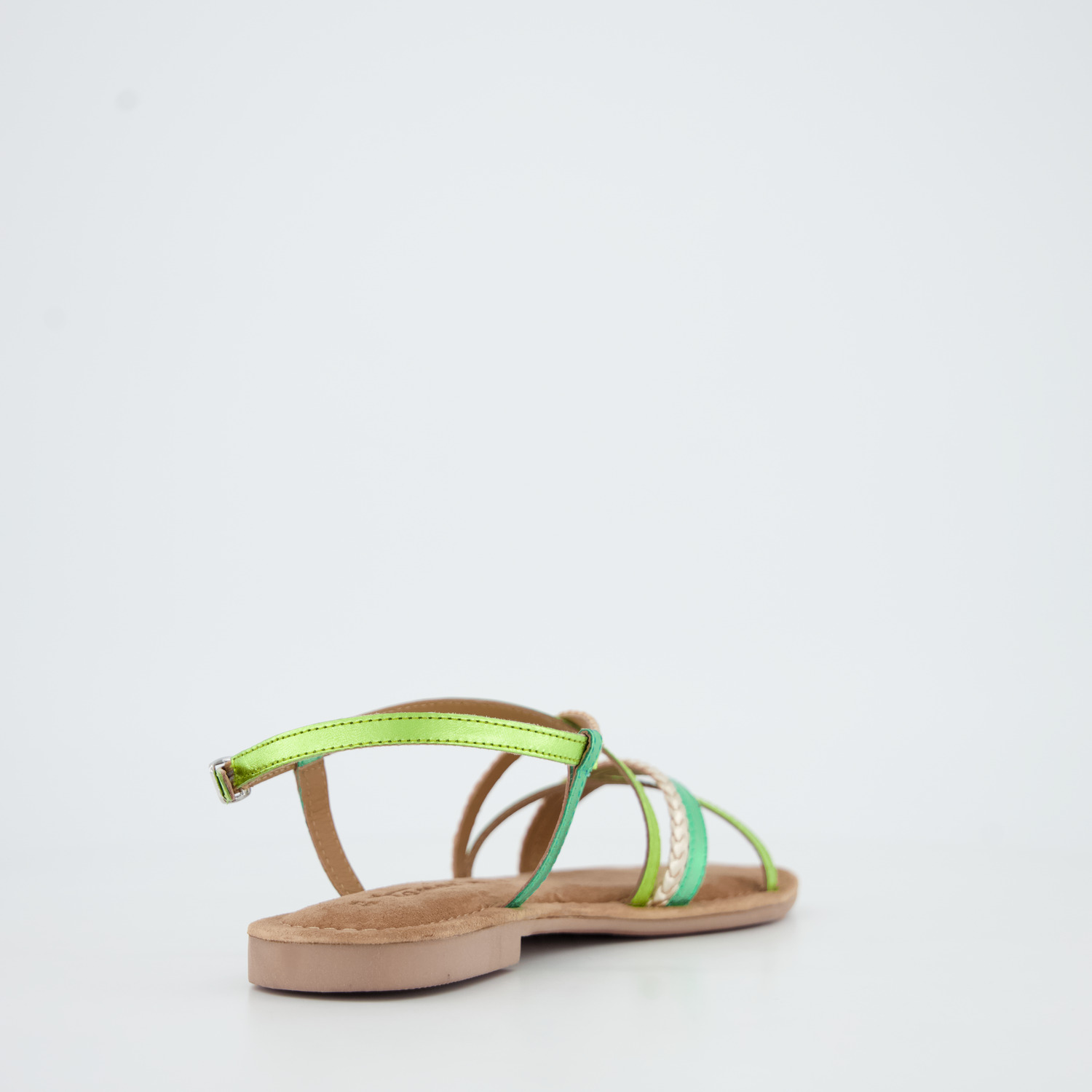 Tamaris Sandalen