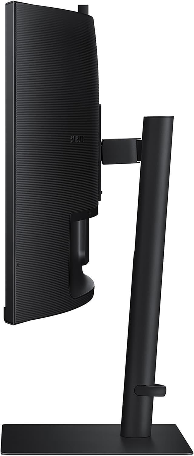 Samsung Viewfinity S6 S34C652VAU 34
