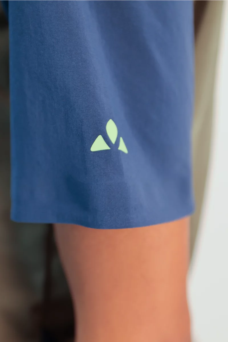 VAUDE Moab Pro Damen Biketrikot
