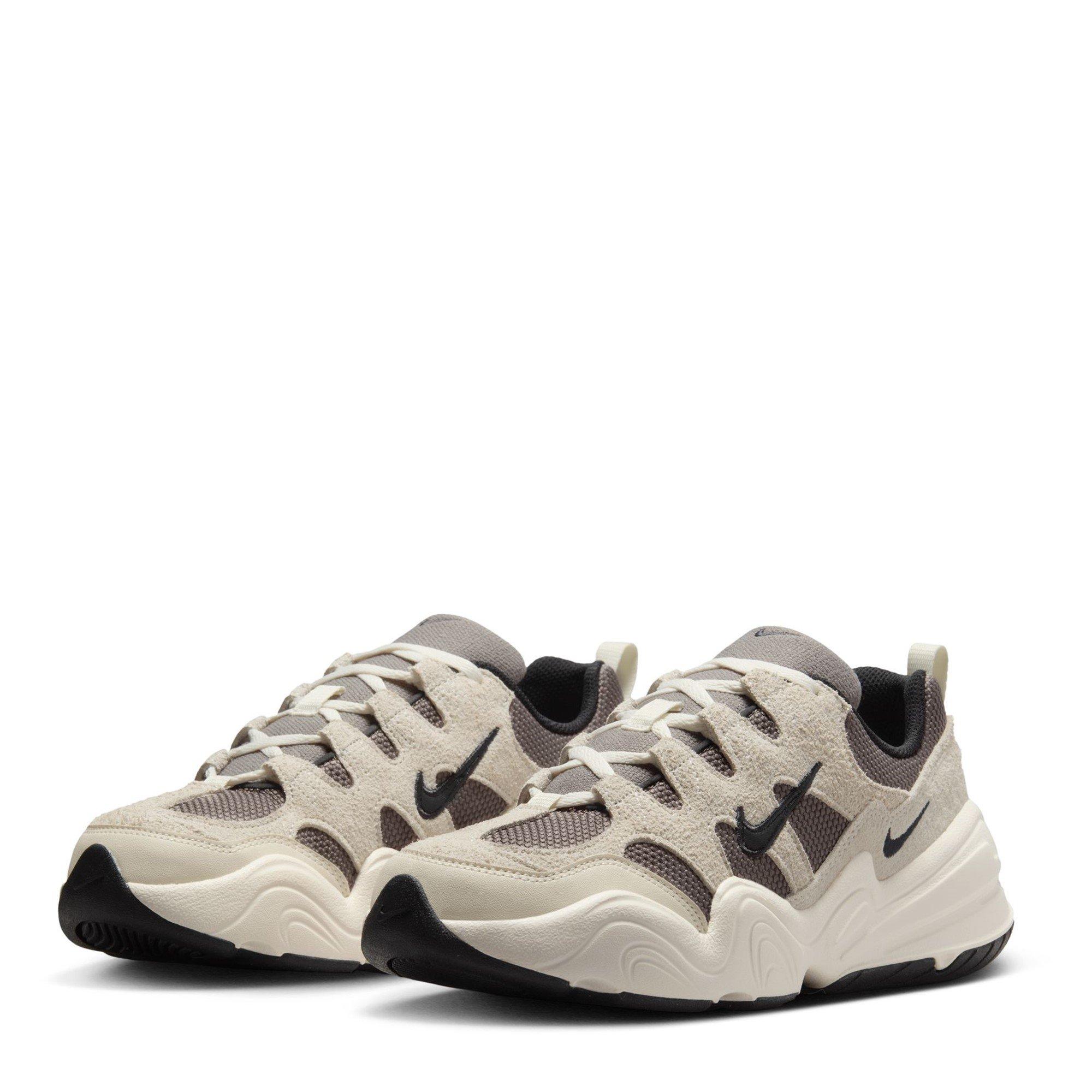 Nike Tech Hera Womens Shoes