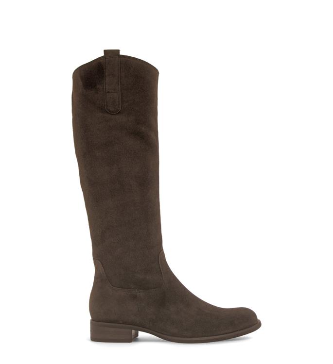 Gabor 71.649 engl. brown