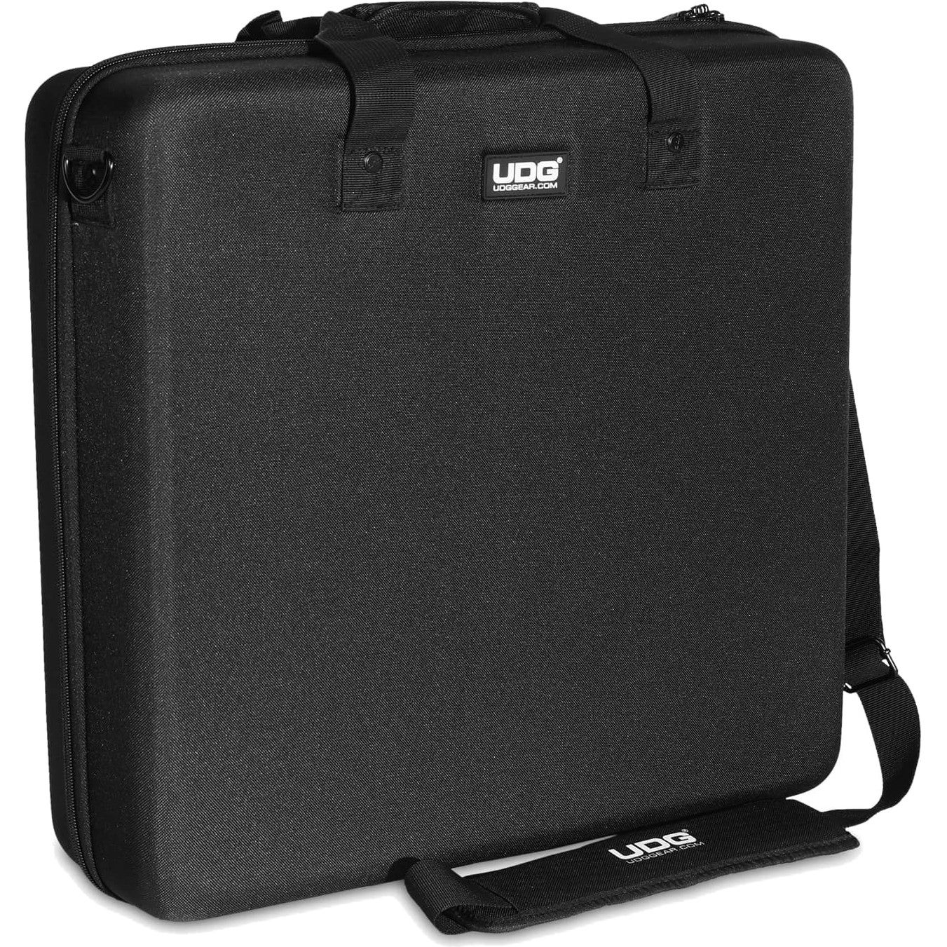 UDG Creator Hardcase koffer voor Pioneer CDJ-3000/2000NXS2/DJM-900NXS2