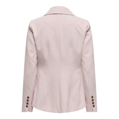 Veste femme Raven ONLY