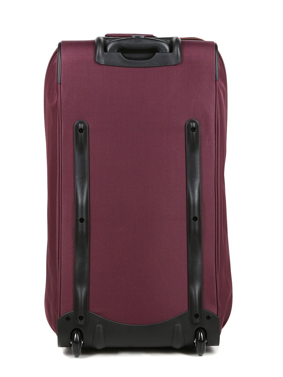 Sac de voyage À roulettes Travelite Basics 70 cm - Extensible
