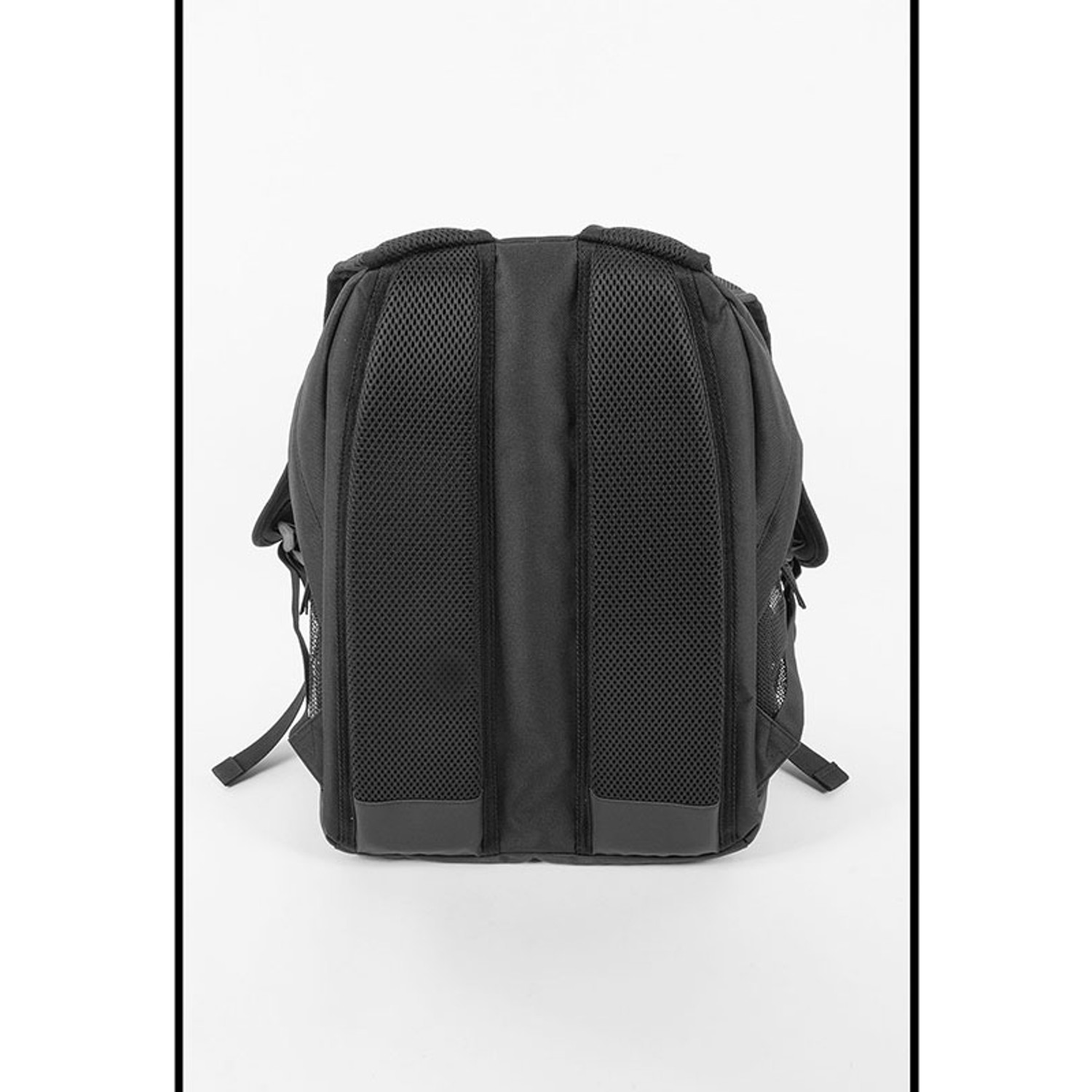 Stanno Campo Backpack