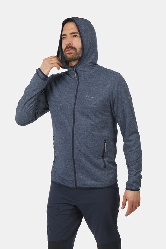 Craghoppers Craghoppers NosiLife Deft Hooded Vest