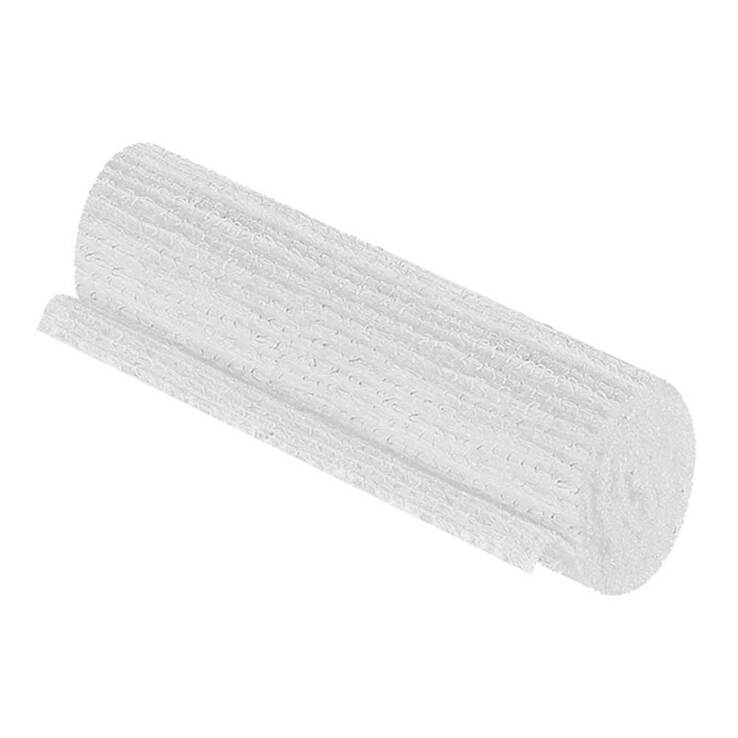 Peha Crepp Fixierbinde 10 cm x 4 m, 1 St