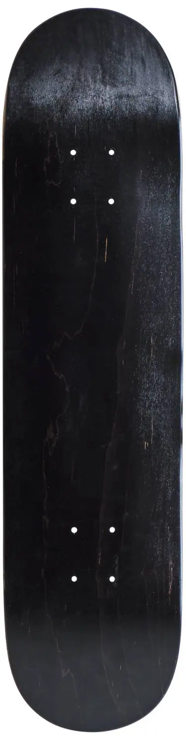 Enuff Classic Skateboard Deck | SkatePro
