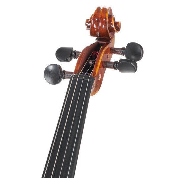 Scala Vilagio Bohemia Performance Viola 15,5