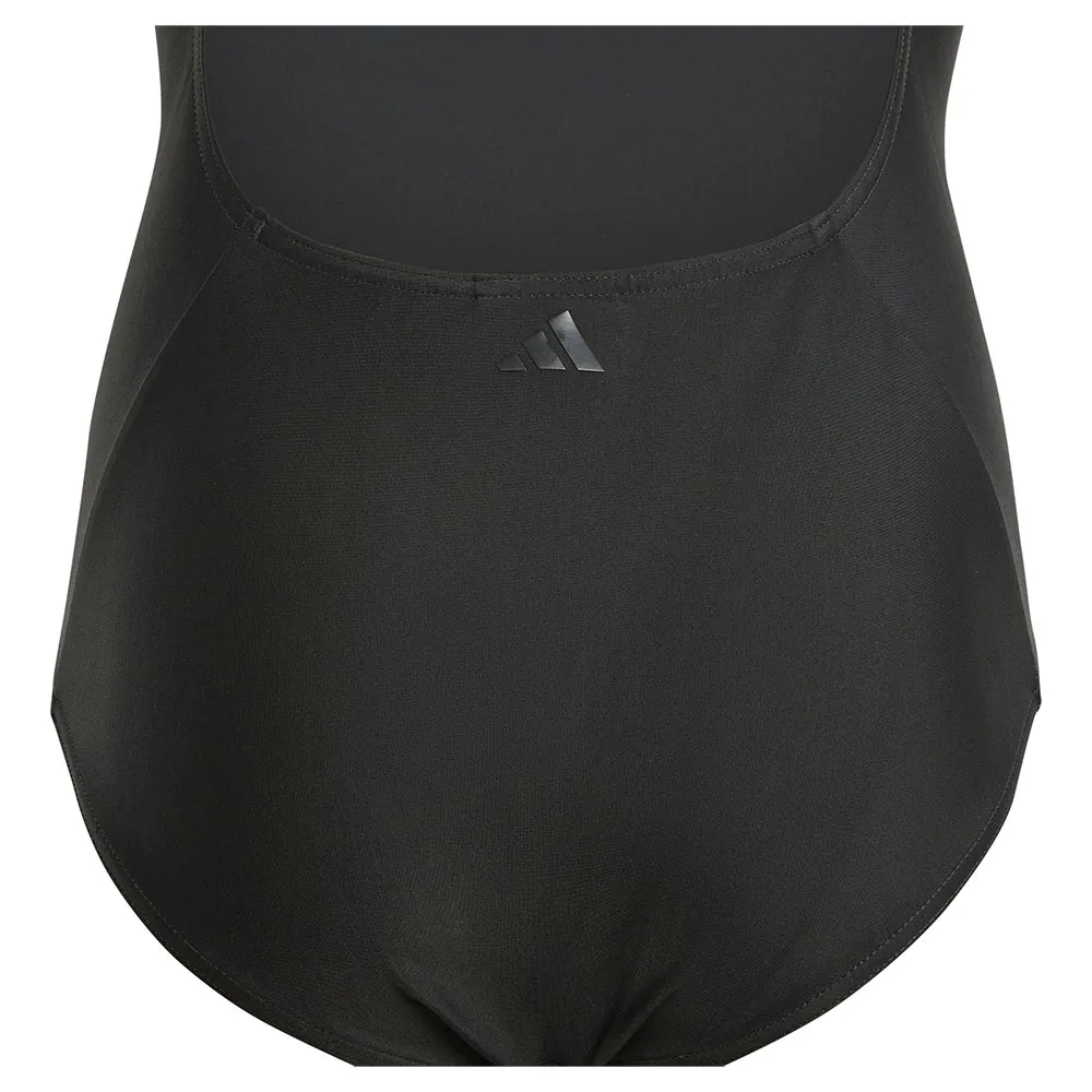 adidas Performance Big Bars badeanzug