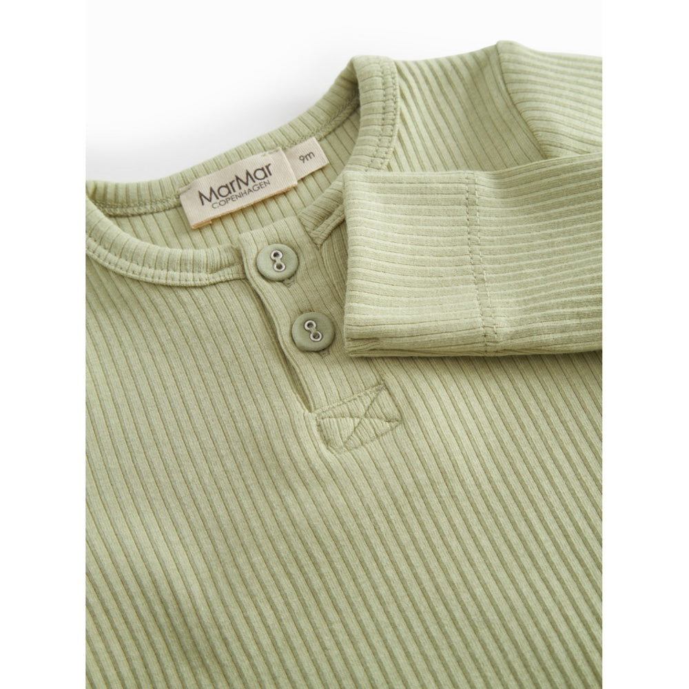Køb MarMar Modal Dried Bay Body LS