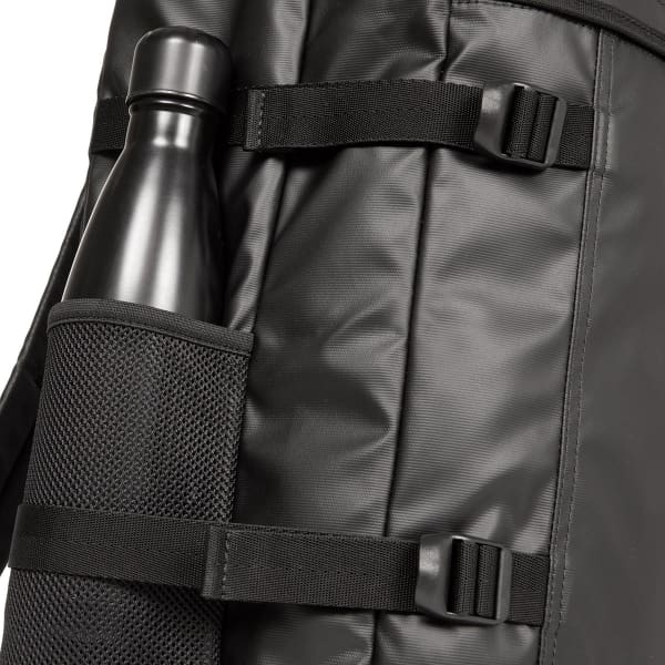 Sac à dos lifestyle EASTPAK TRAVELPACK TARP BLACK
