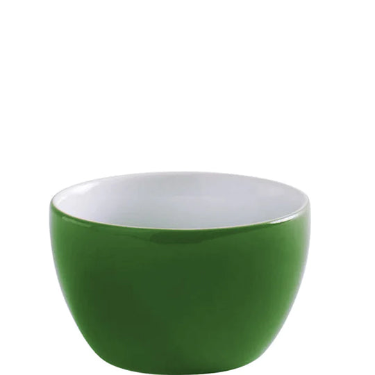 KAHLA Pronto Colore Zuckerschale 0,25 l smaragd green