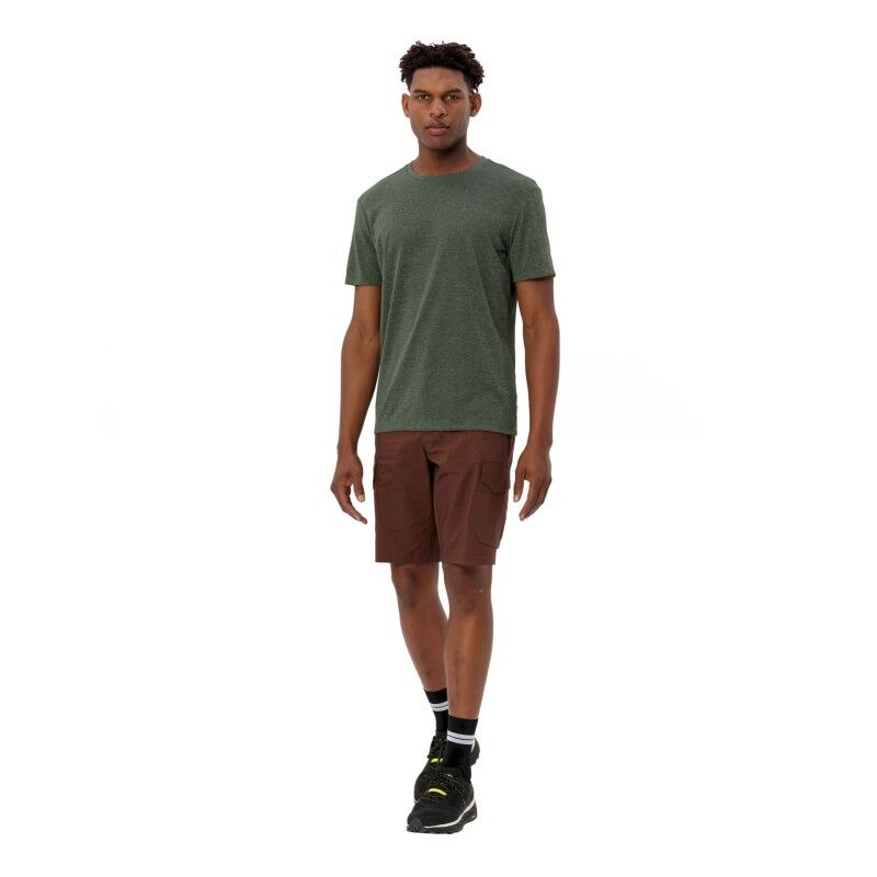 Essential T-Shirt - T-shirt homme