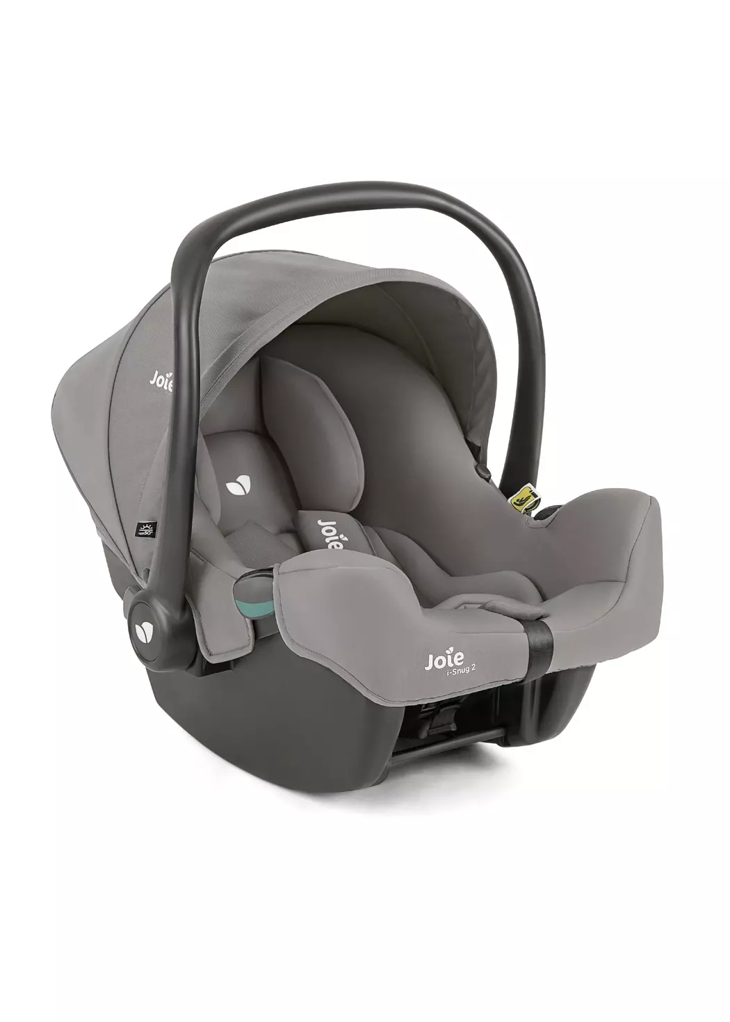 Babyschale i-Snug 2