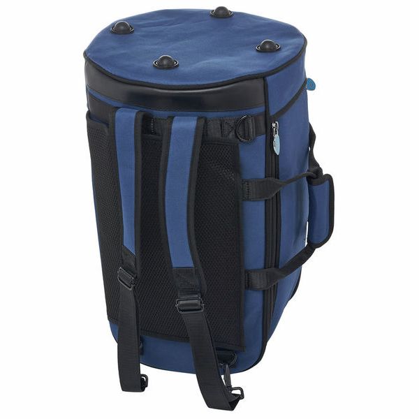 ZO Bb-Travel Baritone ZBH-800L