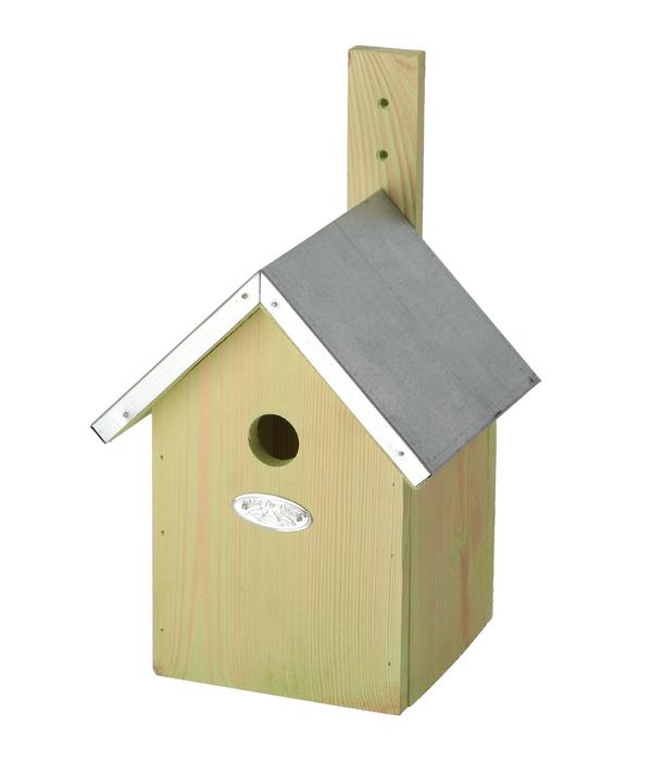 Esschert Design Nistkasten Blaumeisen