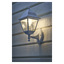 Vegglampe IP44 E27