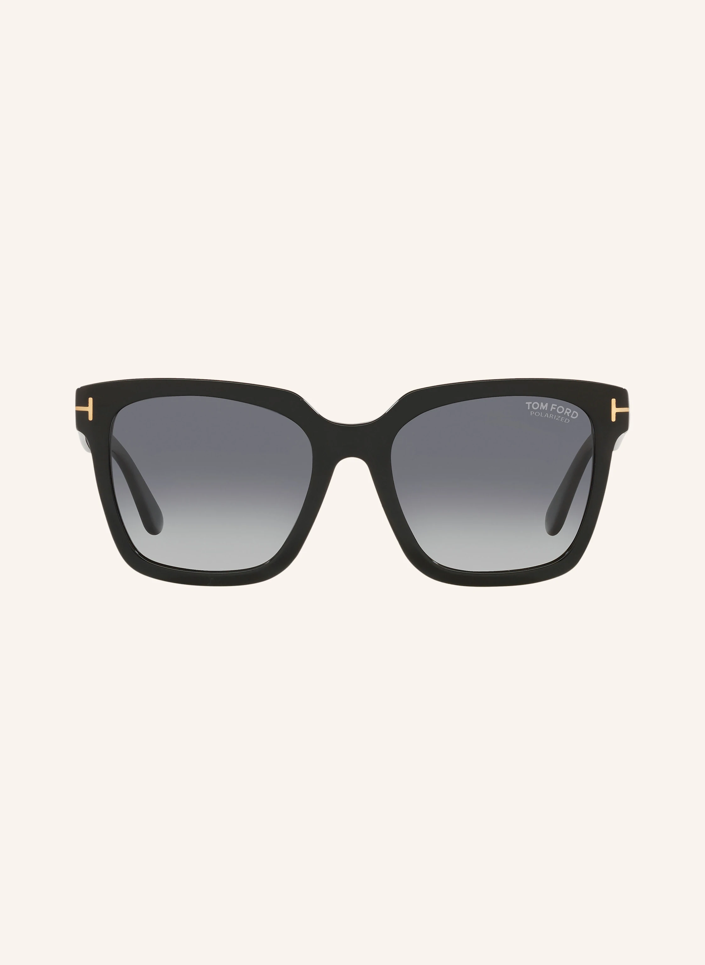 TOM FORD Sonnenbrille TR001378