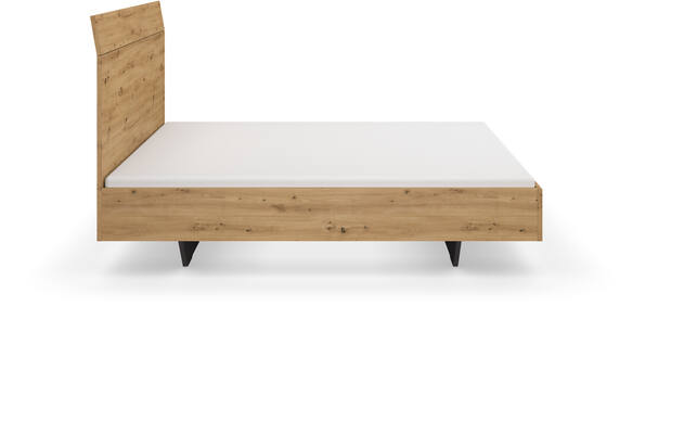 Bedframe Florenz