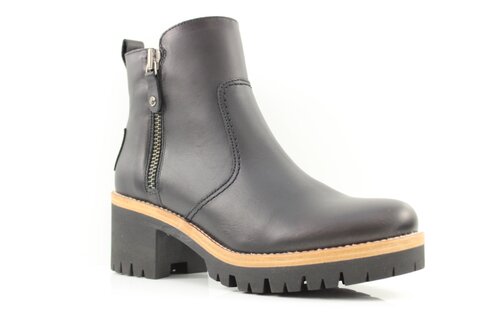 Panama Jack Stiefeletten