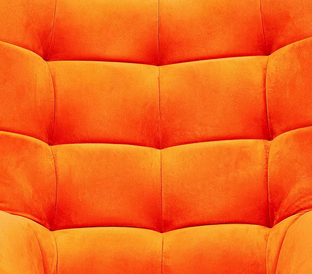 Sessel Oscar 86362
