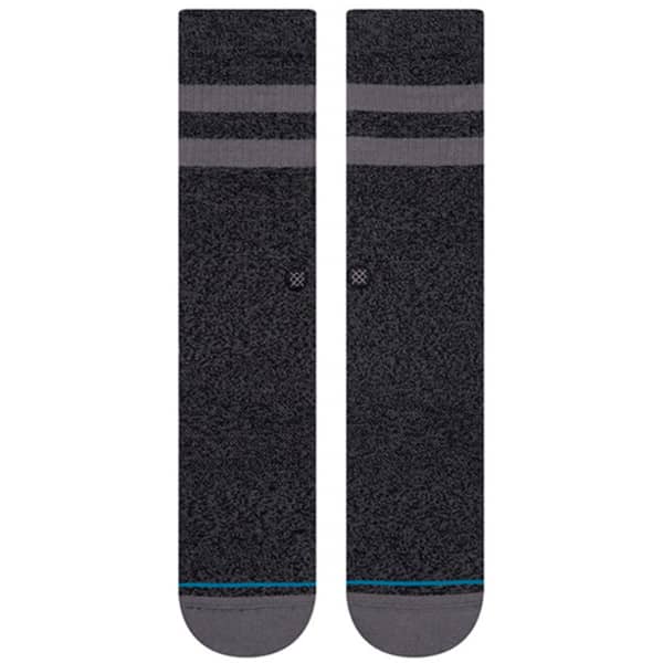 Chaussette STANCE JOVEN BLACK