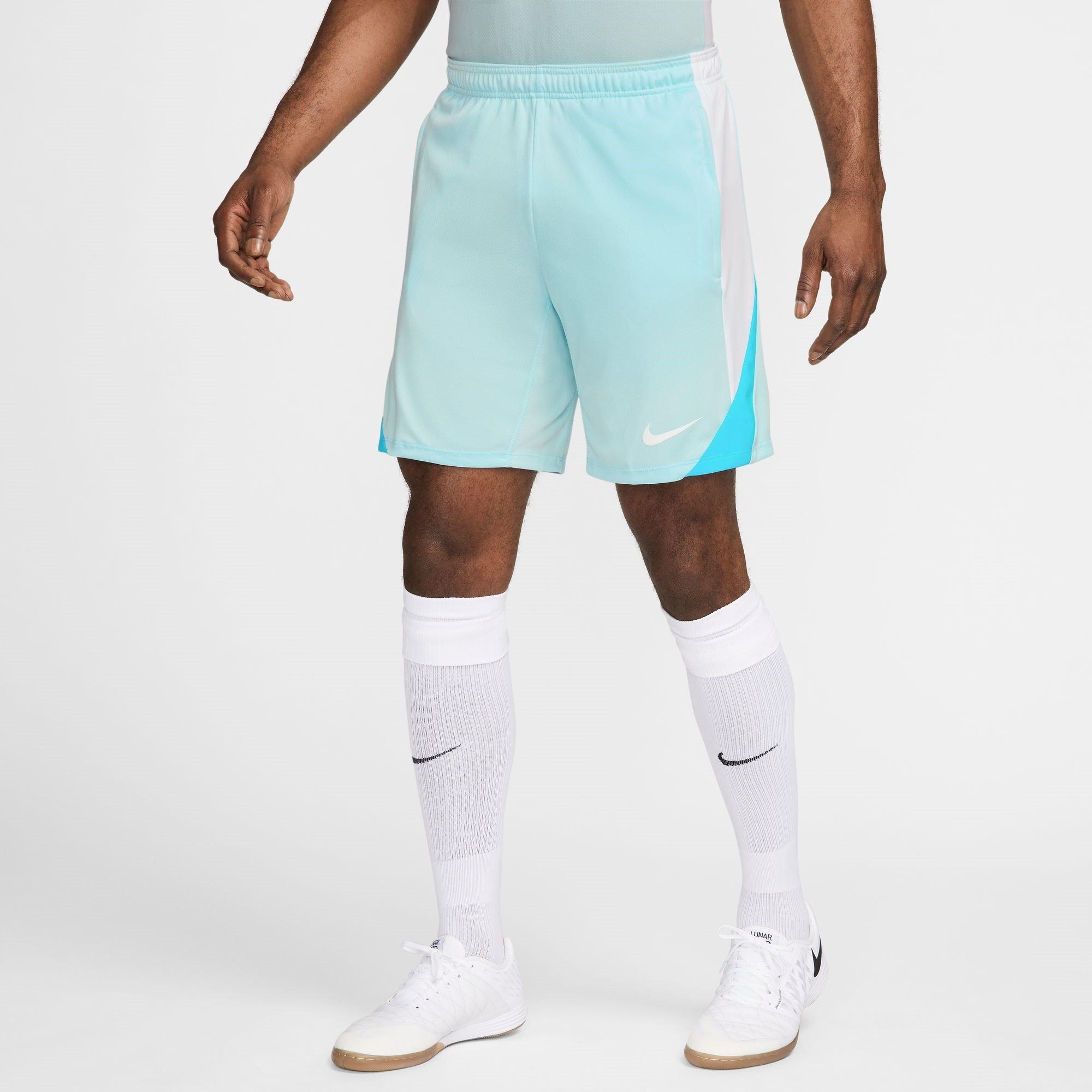 Nike Strike Mens Dri FIT Global Football Shorts