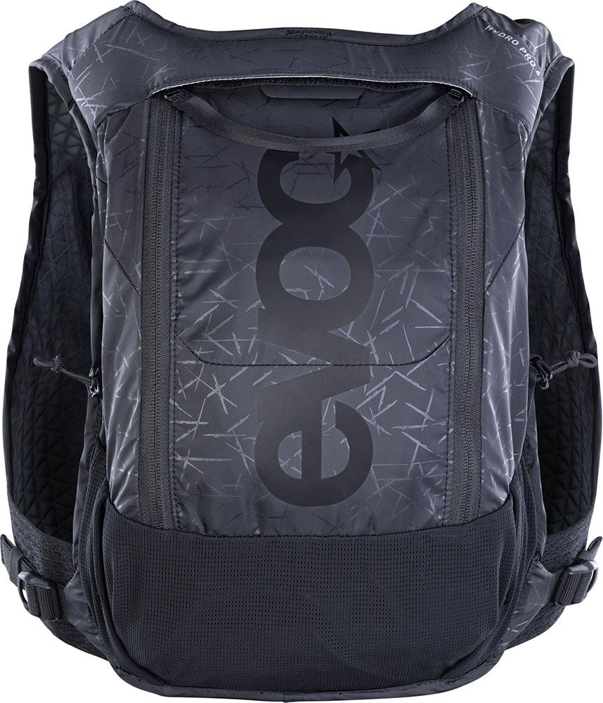 Evoc Hydro Pro 6L - Trinkrucksack kaufen | Bike-Discount