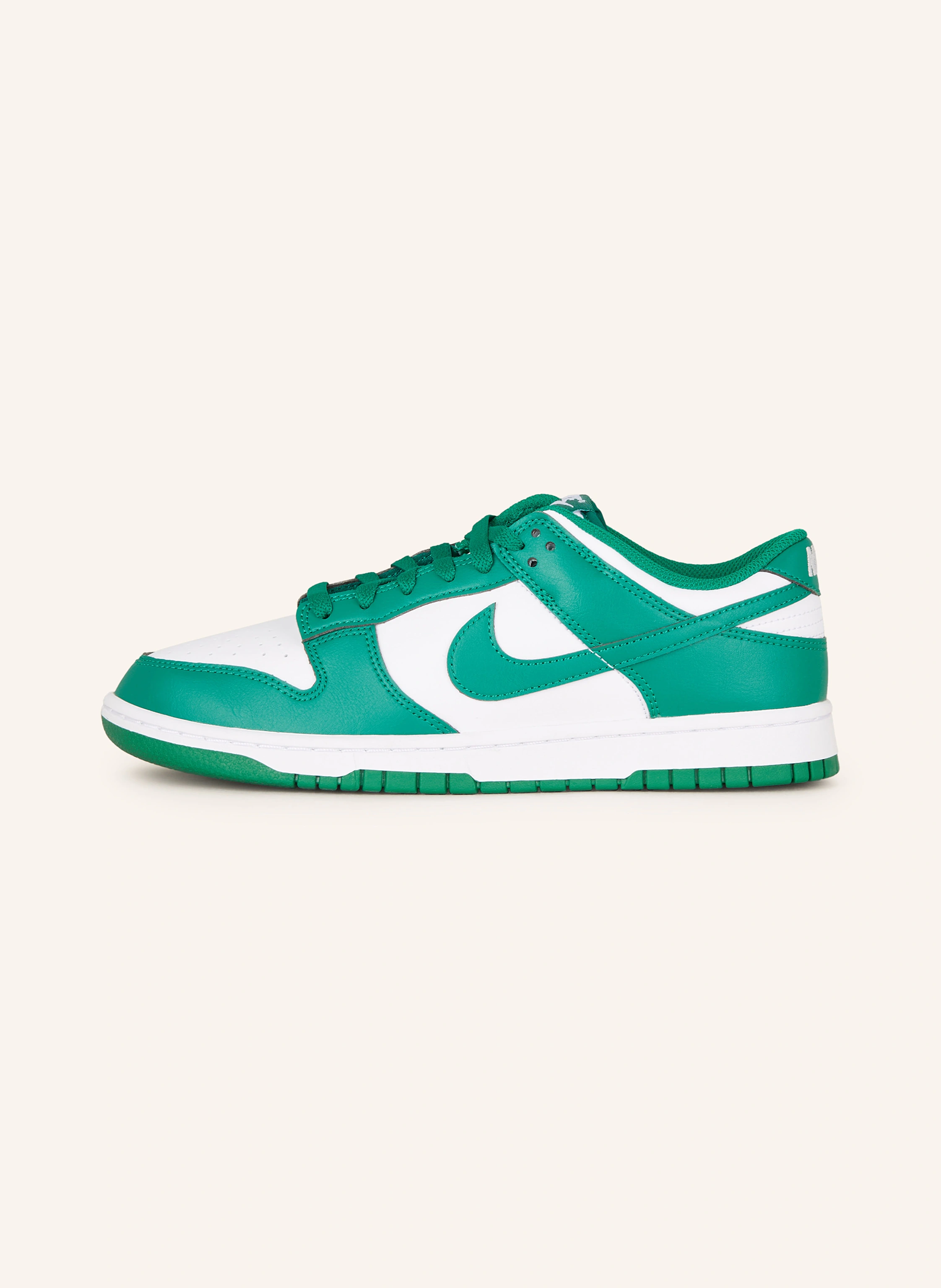 Nike Sneaker DUNK LOW RETRO