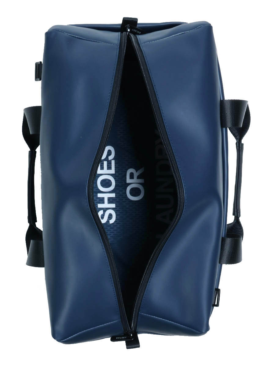 Sac de voyage Delsey Turenne 45 cm
