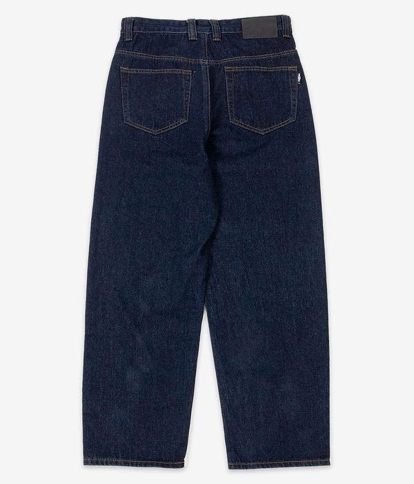 Wasted Paris Casper Feeler Jeans (ravvv blue)
