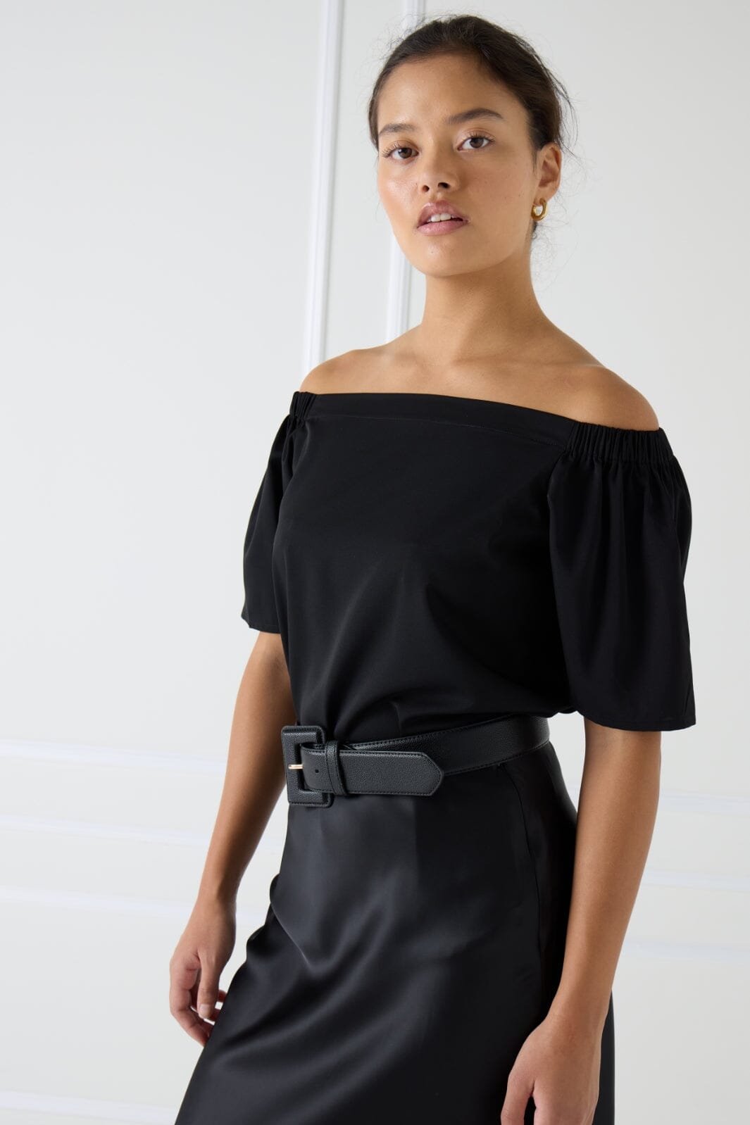 Ichi Ixneva Ss 20123682
