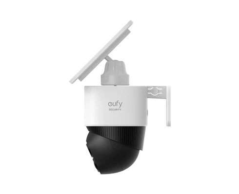 Eufy SoloCam S340