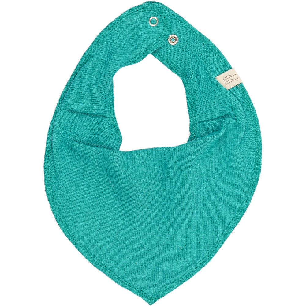 Køb Petit Piao Dragonfly Stof Hagesmæk 3 Pack