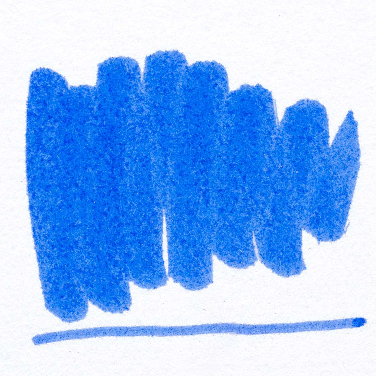 Bruynzeel Fineliner Brushpennen, 24st.