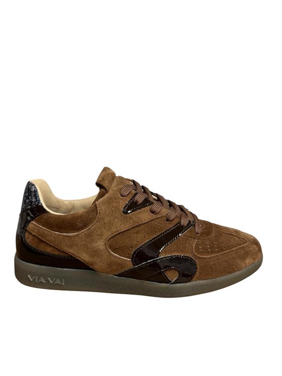 Via Vai 62353 Nilla Macy 01-1084 Nocciola