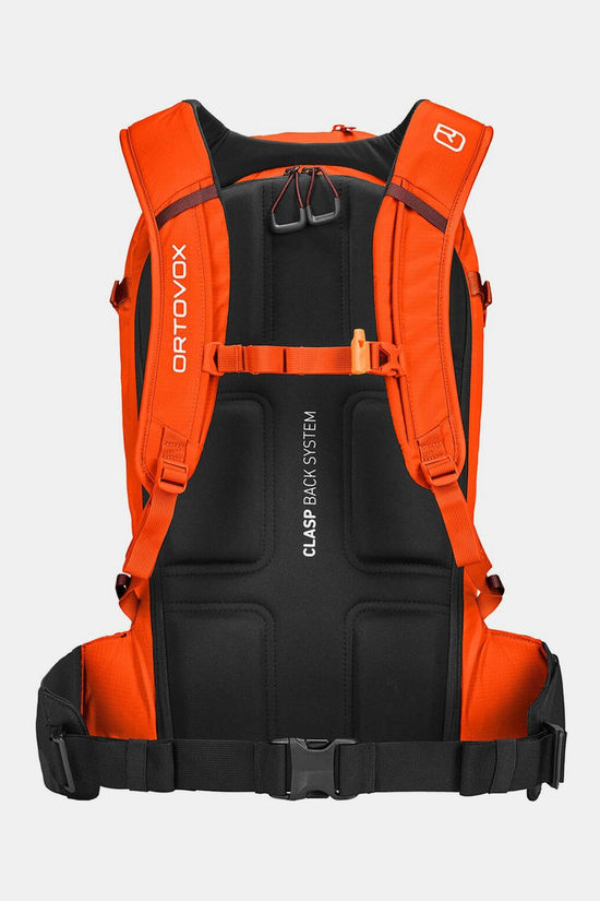 Ortovox Ortovox Free Rider 28 Rugzak