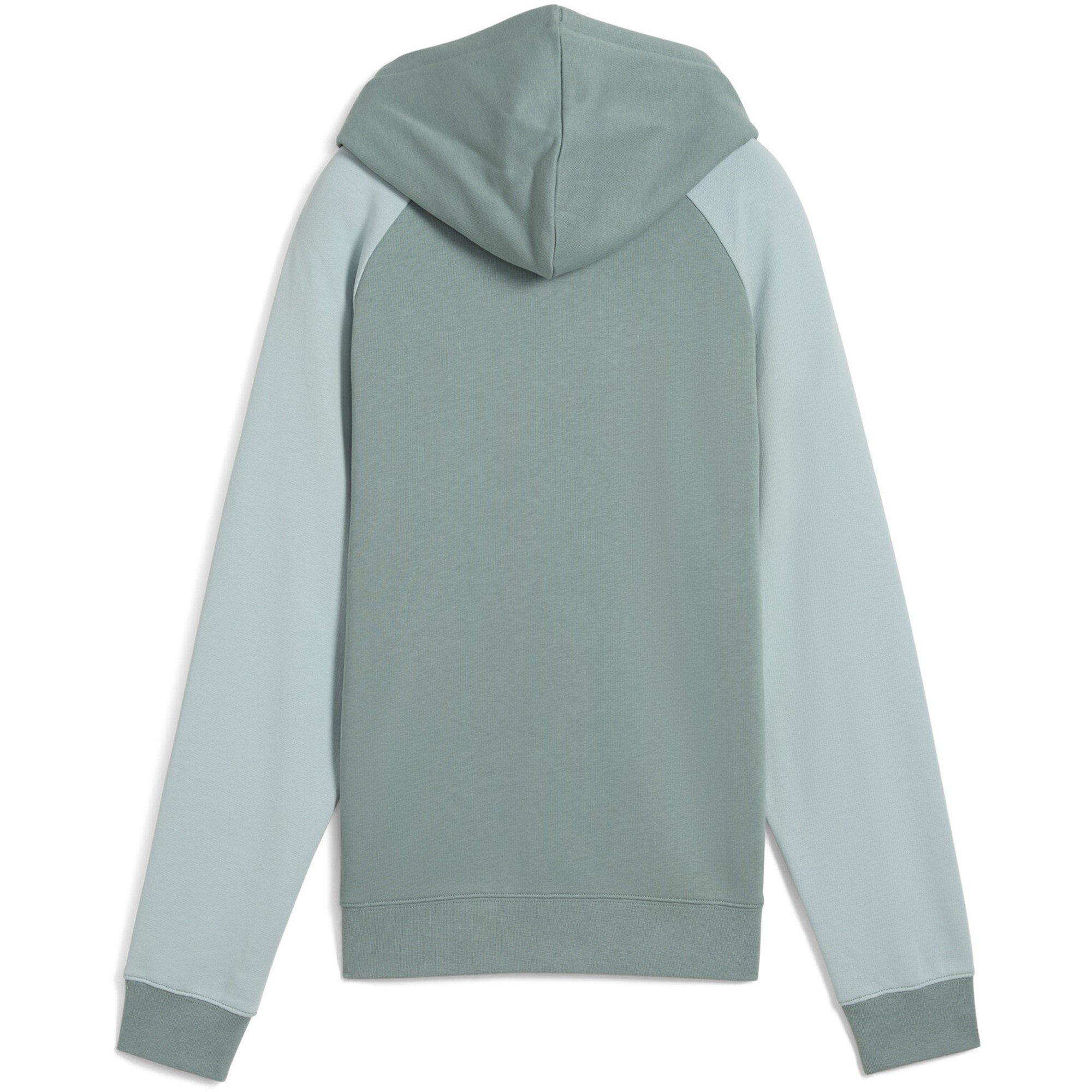 Puma Puma Sport Comfort Hoodie Tr Hoody Womens