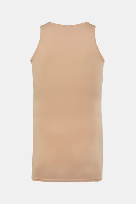JP 1880 X Finn Shapewear-Unterhemd, Tanktop, bis 8 XL