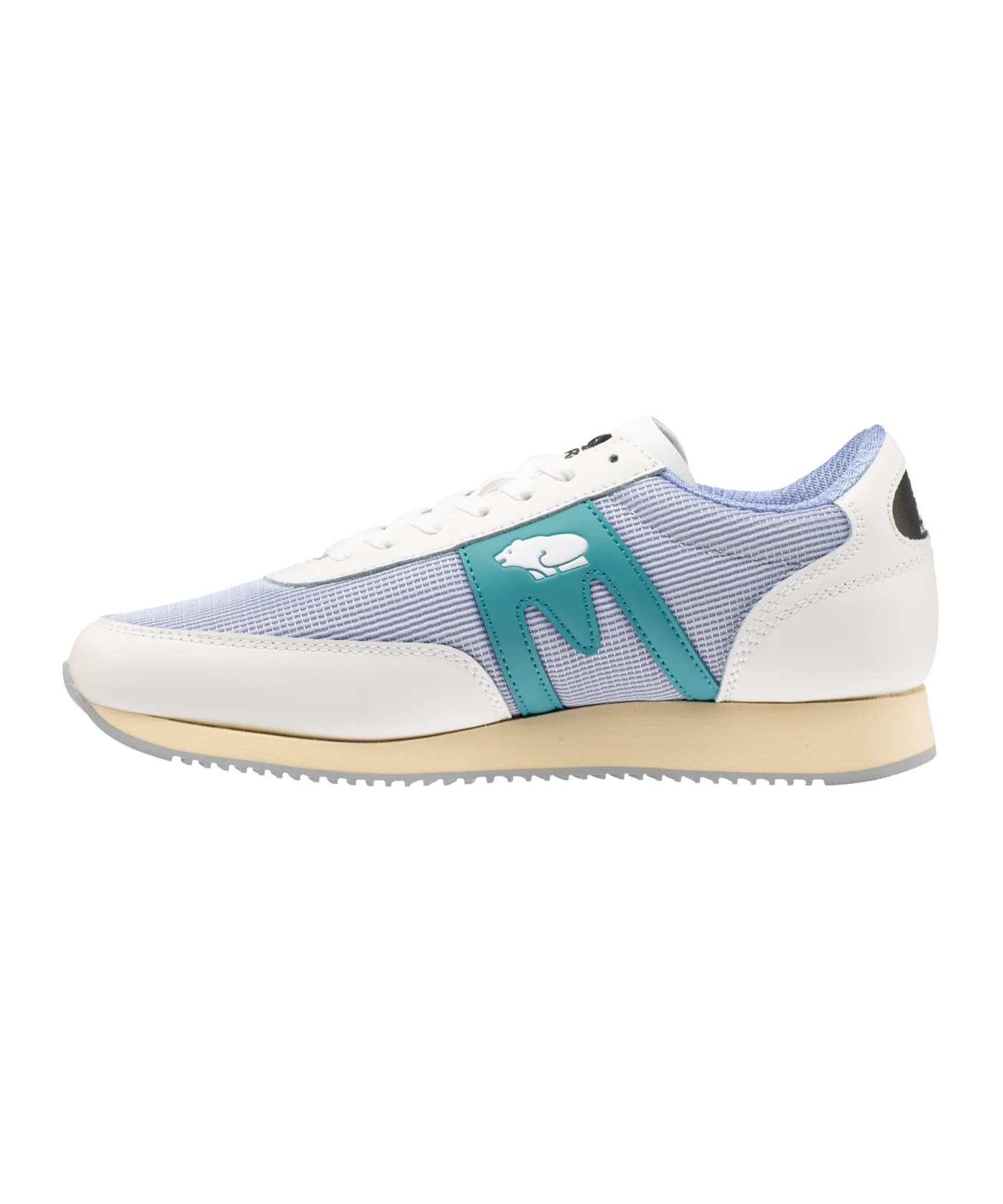 Karhu Albatross 82 Weiss