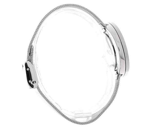 Calvin Klein Ladies Calvin Klein Watch 25200149