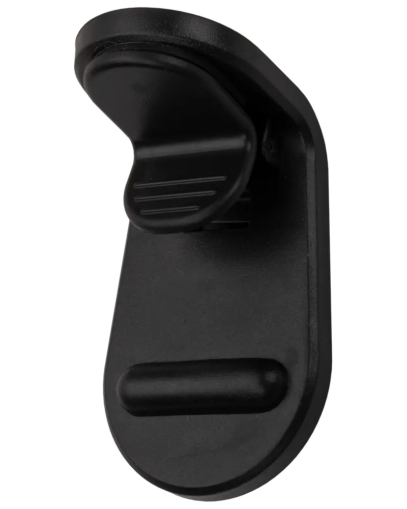 DUNLOP Mobilholder til bil magnetisk
