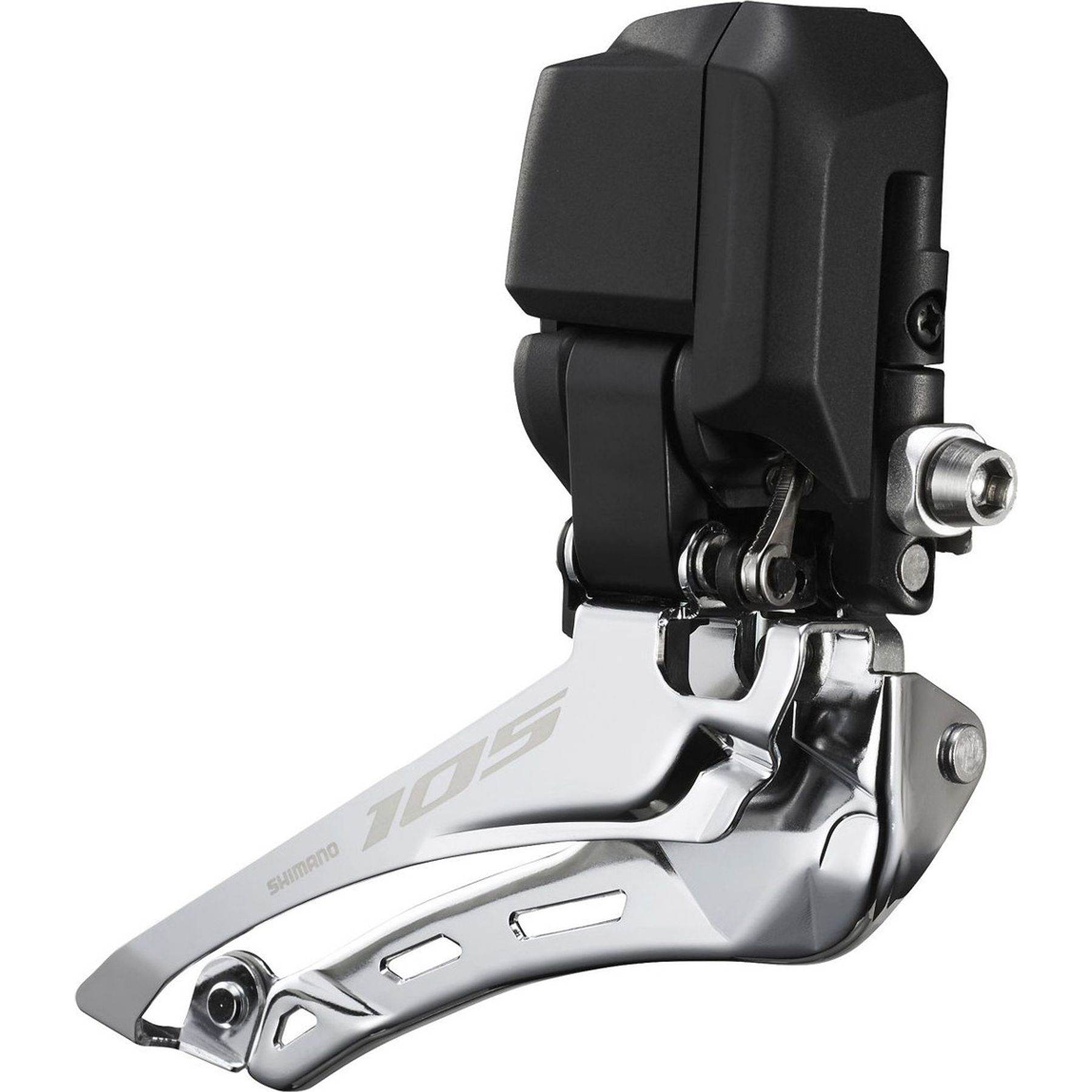 Shimano 105 Di2 FD-R7150 Voorderailleur