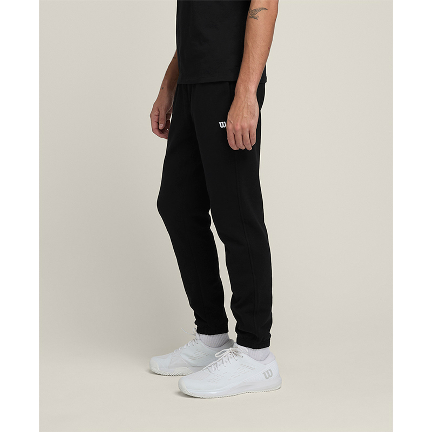 Wilson Team Parkside Jogger Pant