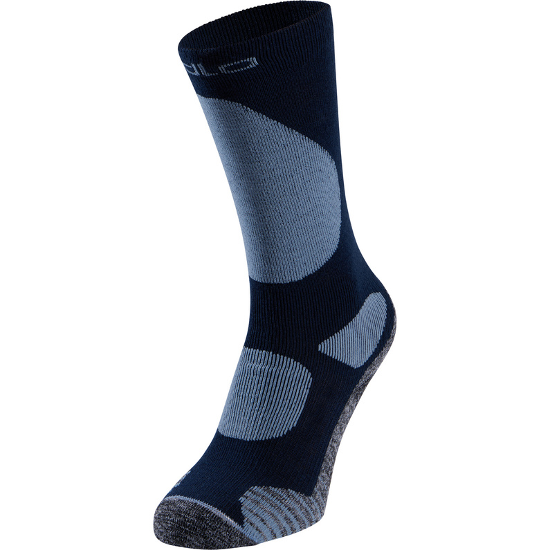 Odlo Kinder Active Warm Element Socken