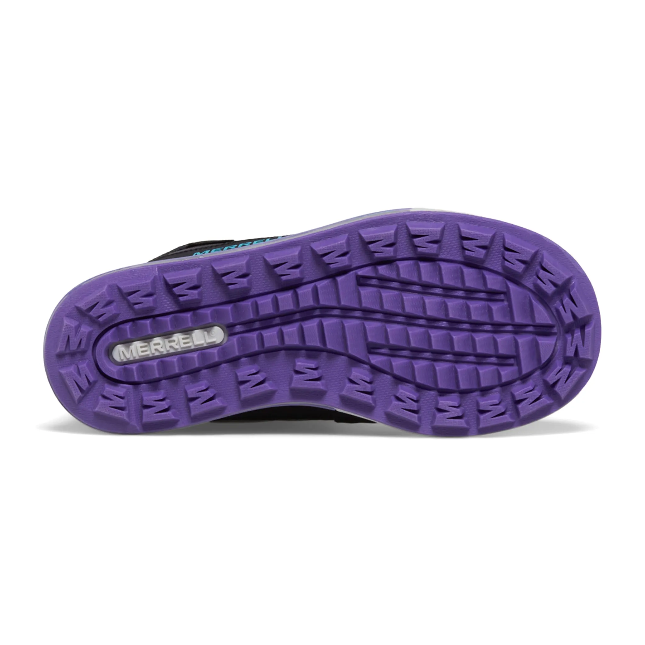 Merrell Botte Snow Bank 4.0 Pointures 11-7