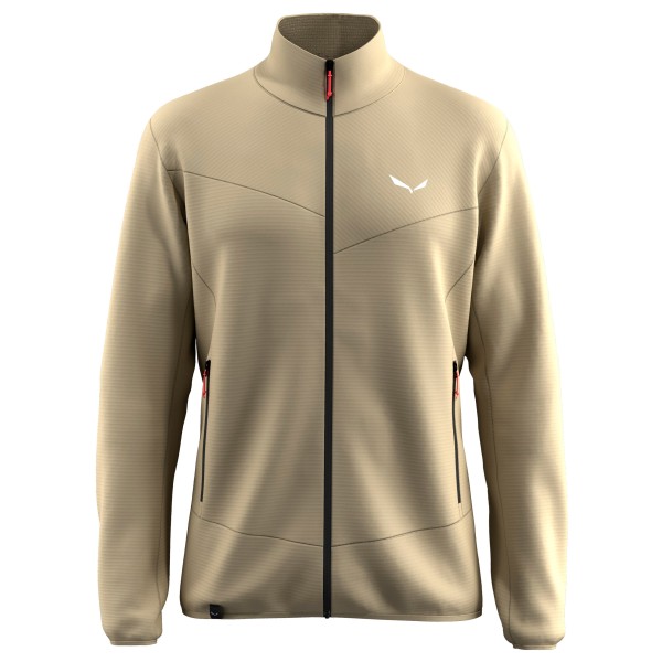 Salewa - Puez Altavia PL Jacket - Veste polaire