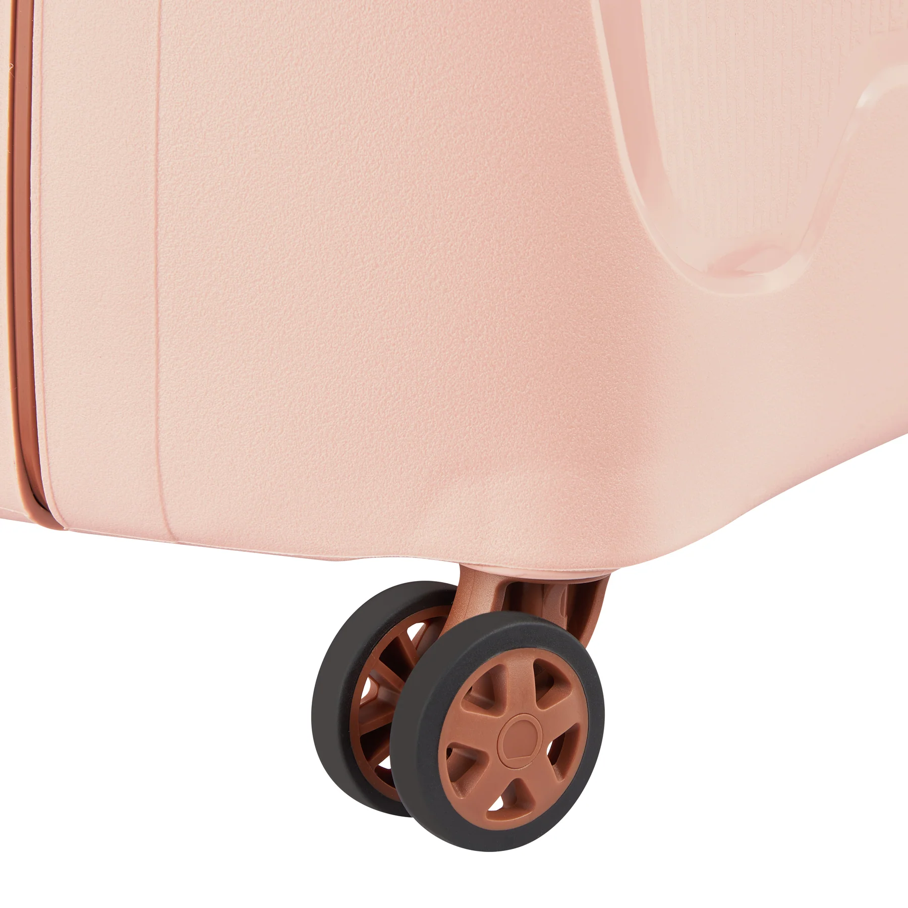 Valise soute - M (69cm) matière recyclée