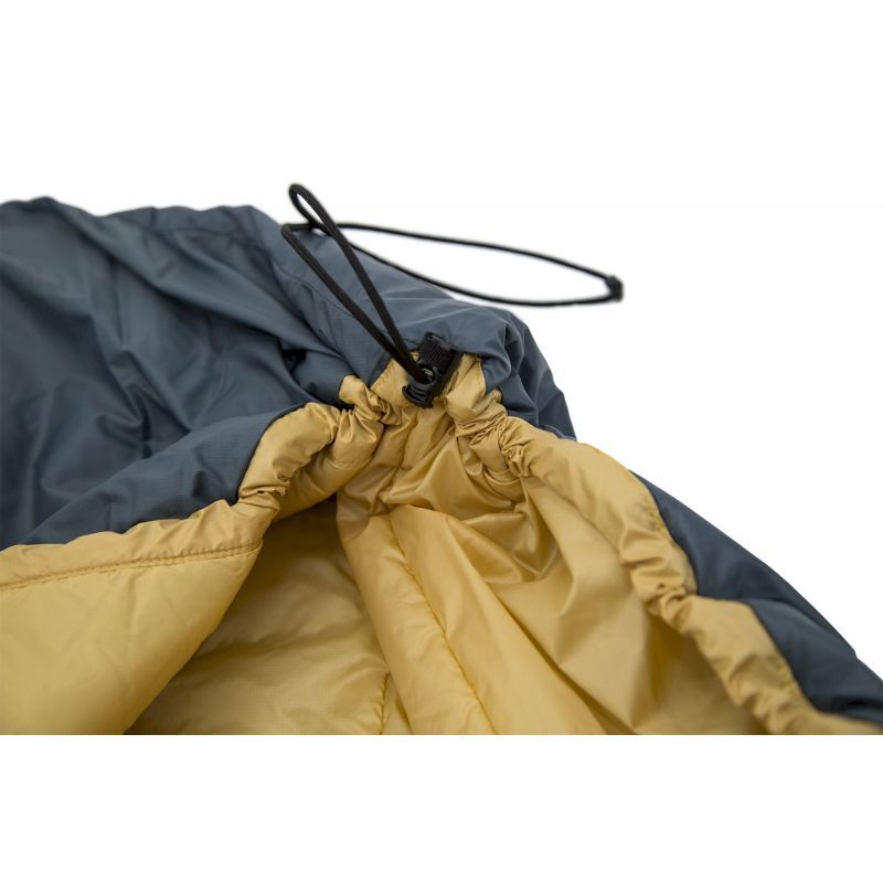 G 90 - Sac de couchage